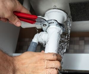 About Emergency plumbing pros Channahon, IL